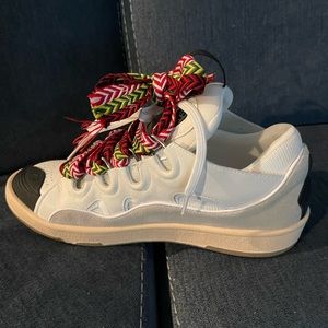 COPY - Designer Shoes